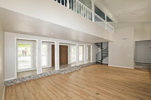 $749,900 | 3801 Deann Drive, Amarillo, TX 79121