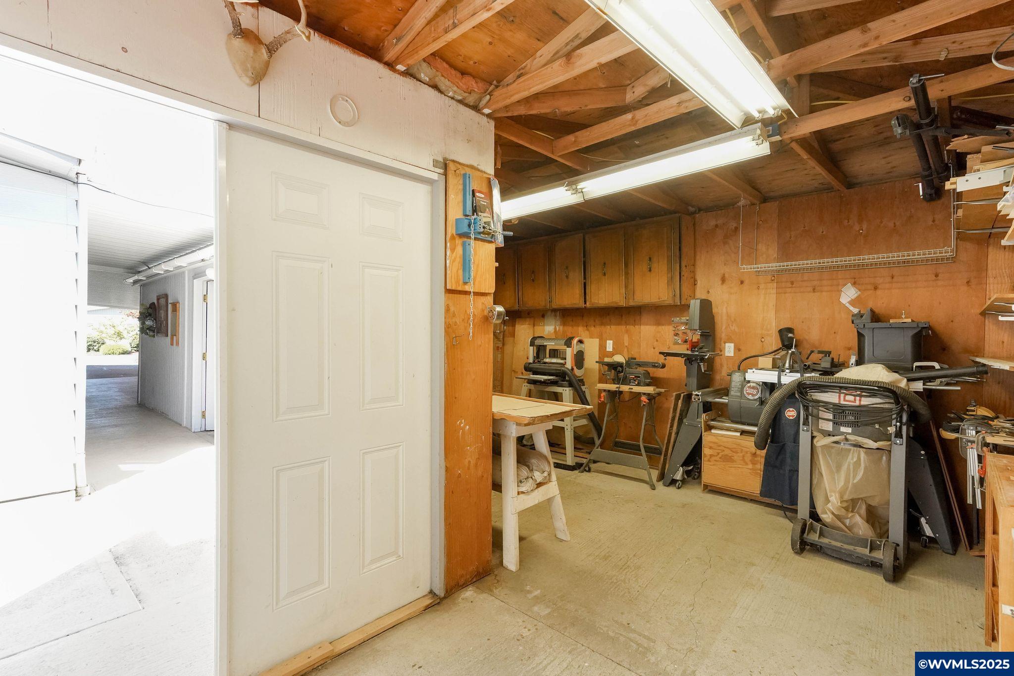 4730 Auburn Road Northeast, Unit 9 Salem, OR 97301 - Photo 35 of 41 Gallery Image 35
