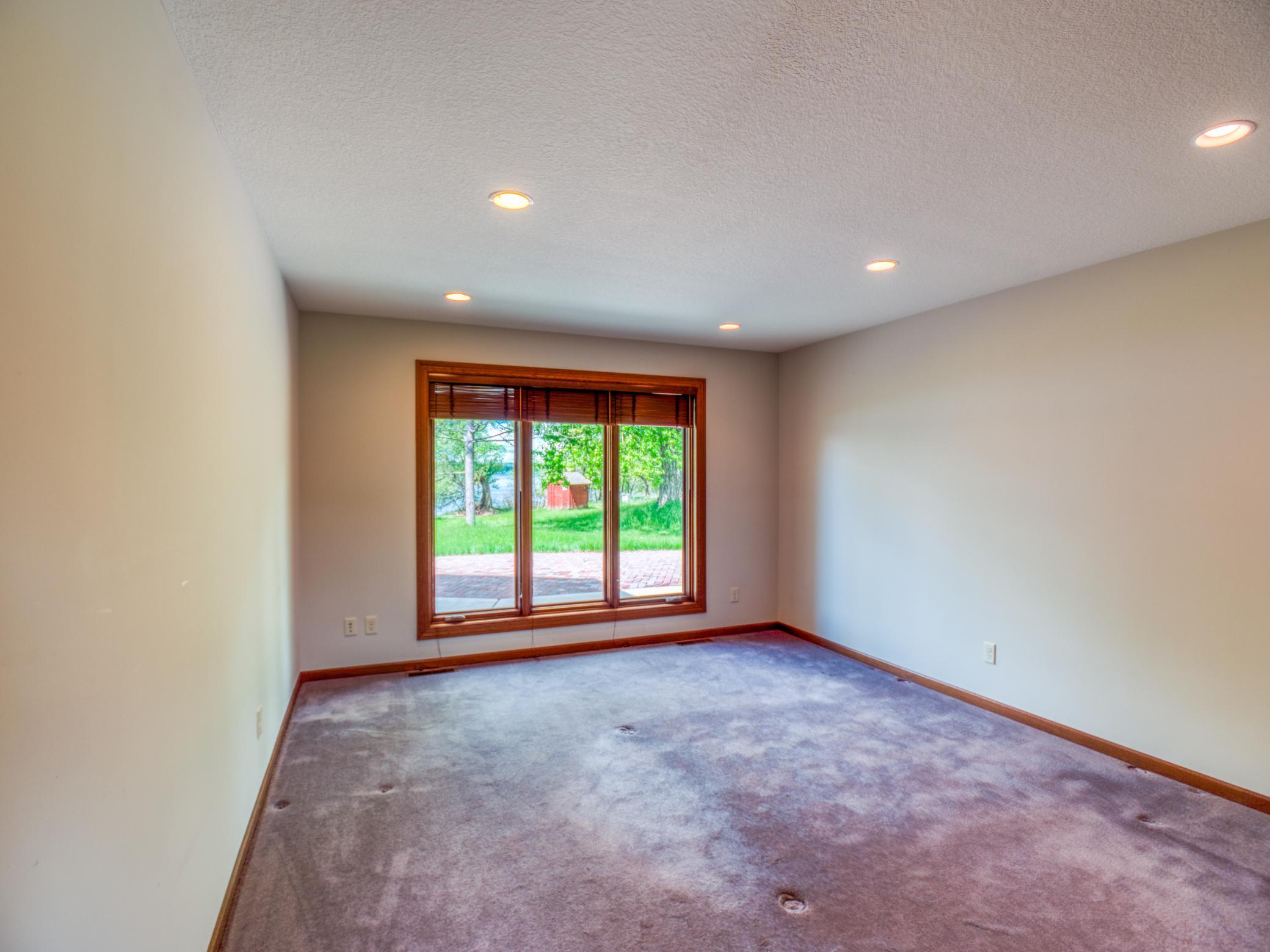 10586 Turtle River Lake Road Northeast Bemidji, MN 56601 - Photo 49 of 93