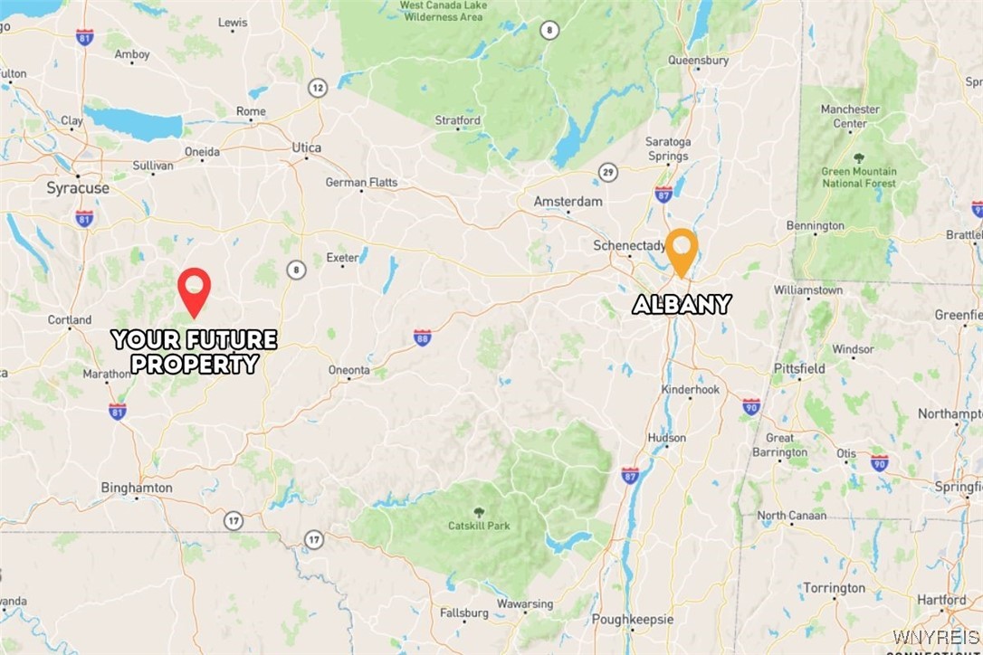 0 State Highway Oneonta, NY 13820 - Photo 3 of 4