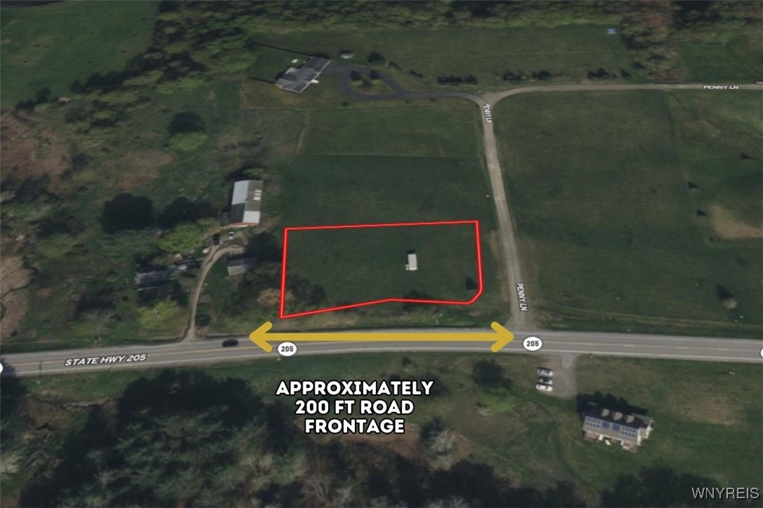 0 State Highway Oneonta, NY 13820 - Photo 4 of 4