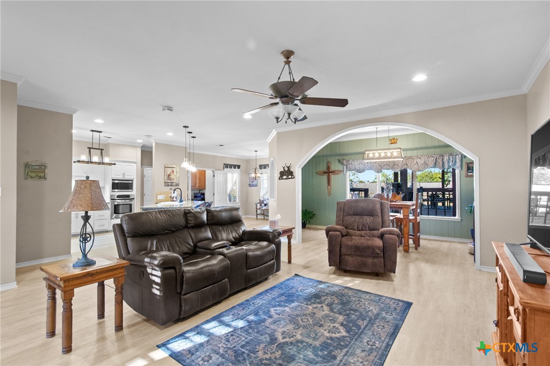 80 Hunters Way Victoria, TX 77904 - Photo 12 of 47