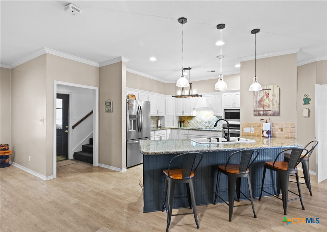 80 Hunters Way Victoria, TX 77904 - Photo 18 of 47