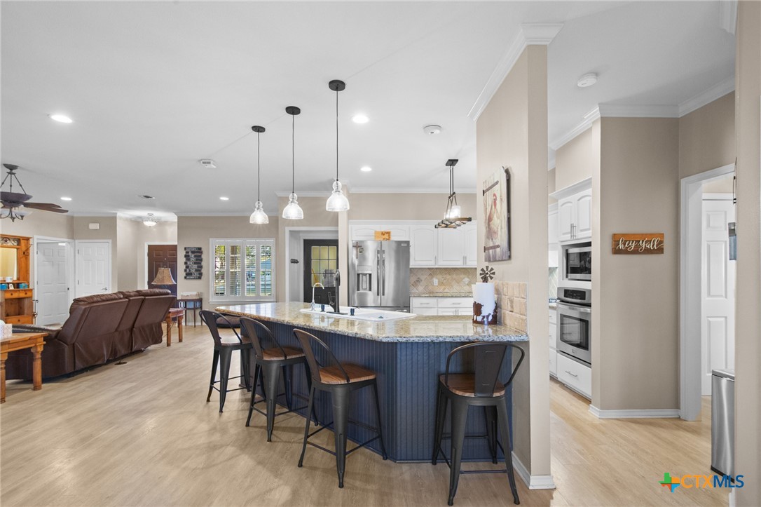 80 Hunters Way Victoria, TX 77904 - Photo 19 of 47