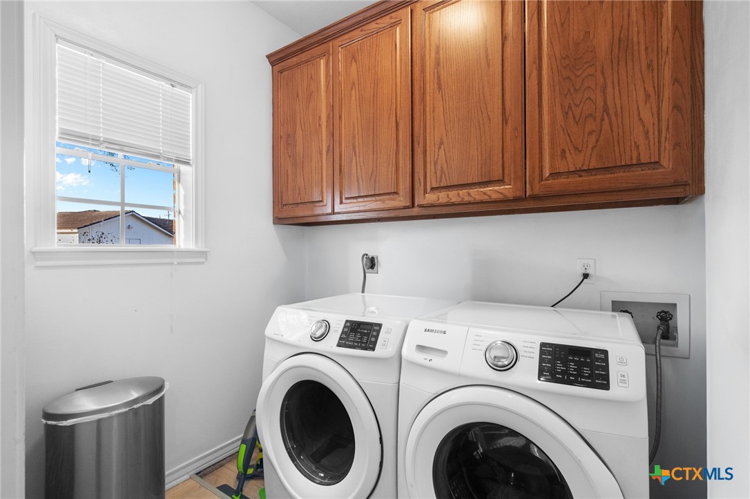 80 Hunters Way Victoria, TX 77904 - Photo 20 of 47