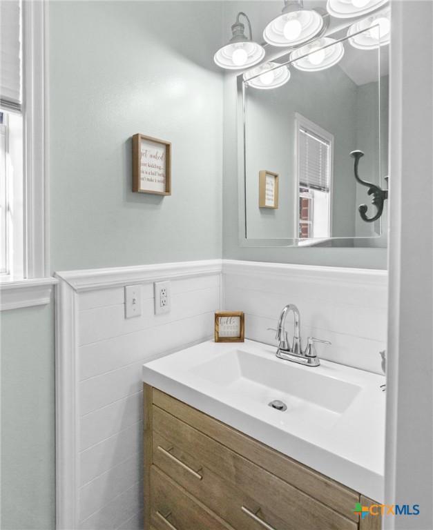 80 Hunters Way Victoria, TX 77904 - Photo 21 of 47