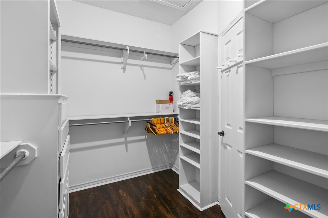 80 Hunters Way Victoria, TX 77904 - Photo 23 of 47