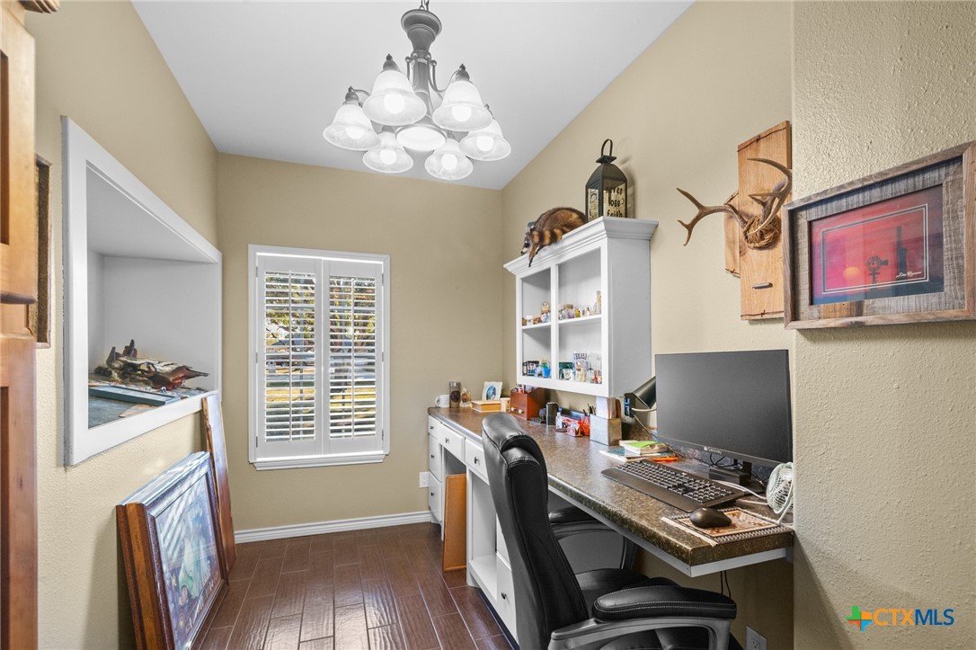 80 Hunters Way Victoria, TX 77904 - Photo 26 of 47