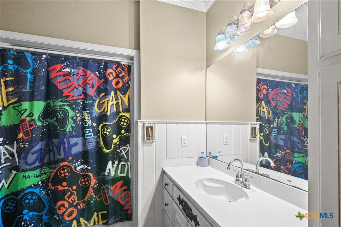 80 Hunters Way Victoria, TX 77904 - Photo 27 of 47