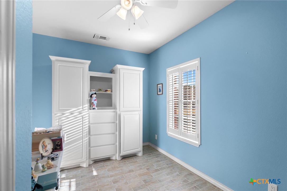 80 Hunters Way Victoria, TX 77904 - Photo 28 of 47