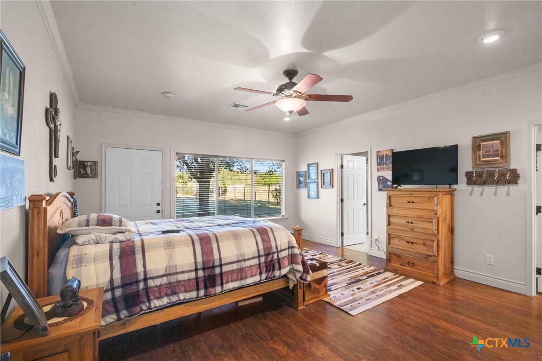 80 Hunters Way Victoria, TX 77904 - Photo 29 of 47