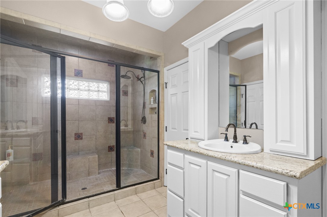 80 Hunters Way Victoria, TX 77904 - Photo 30 of 47