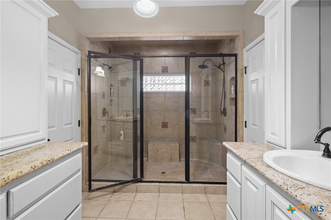 80 Hunters Way Victoria, TX 77904 - Photo 31 of 47