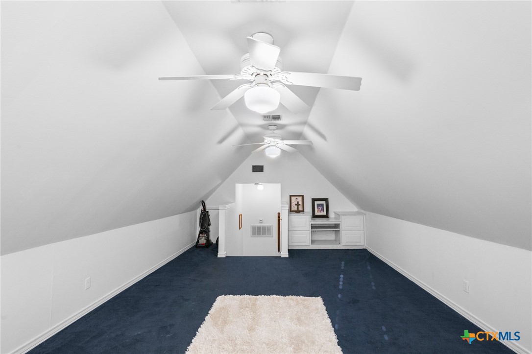 80 Hunters Way Victoria, TX 77904 - Photo 35 of 47