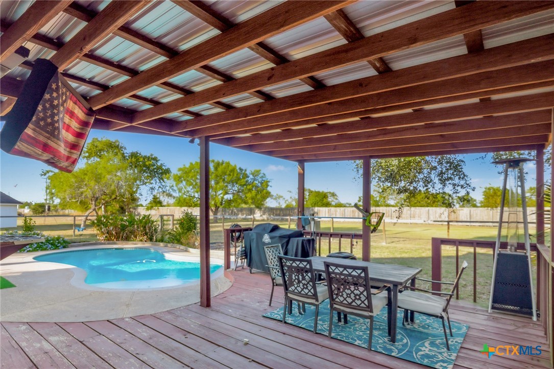 80 Hunters Way Victoria, TX 77904 - Photo 36 of 47