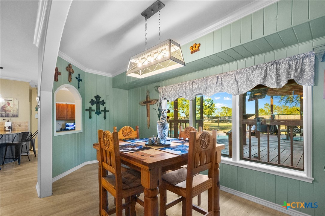 80 Hunters Way Victoria, TX 77904 - Photo 4 of 47