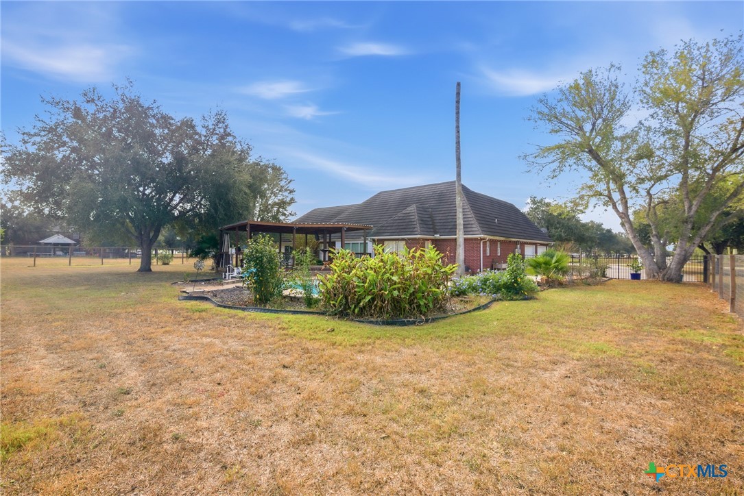 80 Hunters Way Victoria, TX 77904 - Photo 41 of 47