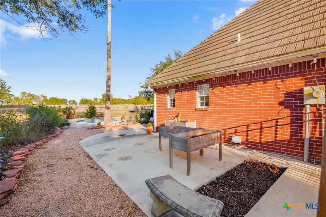 80 Hunters Way Victoria, TX 77904 - Photo 42 of 47