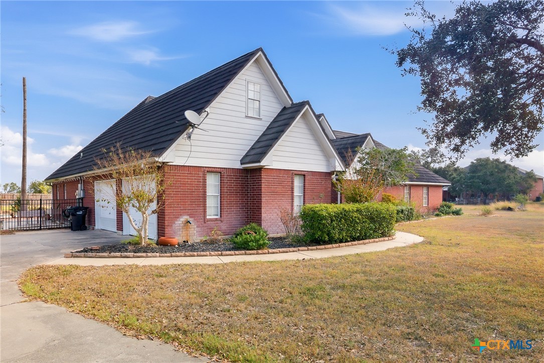 80 Hunters Way Victoria, TX 77904 - Photo 43 of 47