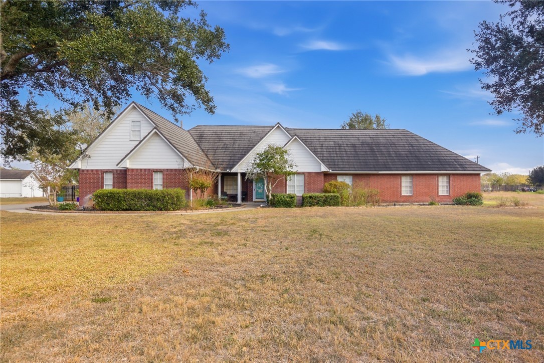 80 Hunters Way Victoria, TX 77904 - Photo 44 of 47