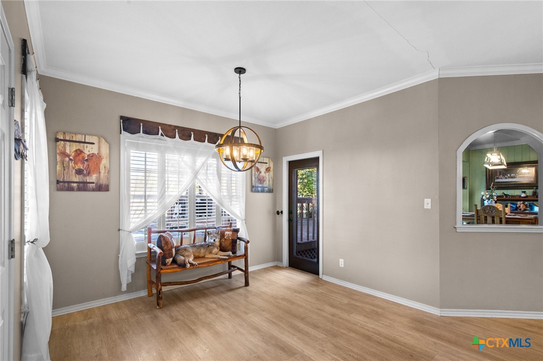 80 Hunters Way Victoria, TX 77904 - Photo 7 of 47