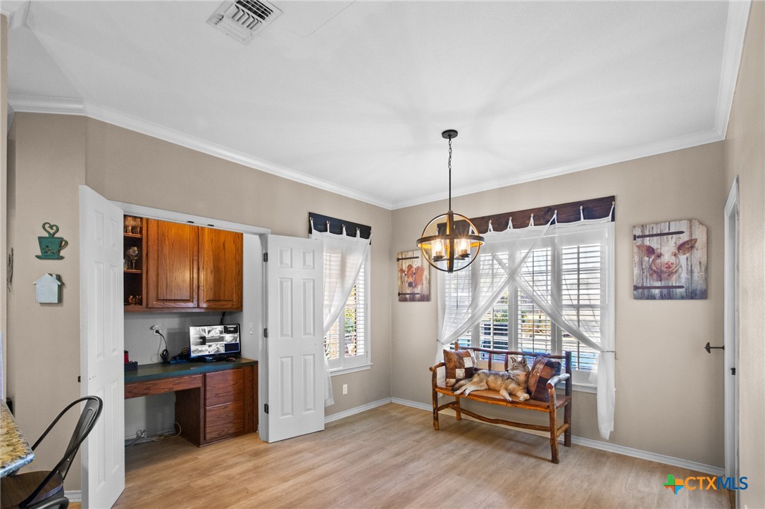 80 Hunters Way Victoria, TX 77904 - Photo 8 of 47