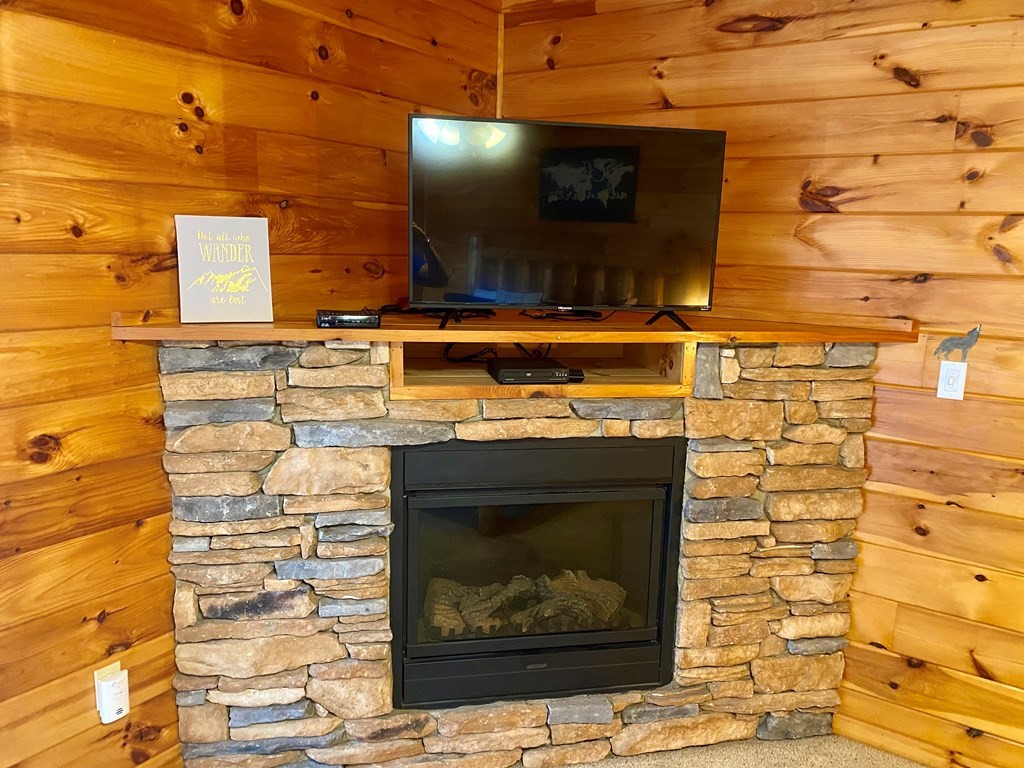 2245 Jared Road Sevierville, TN 37876 - Photo 15 of 29 Gallery Image 15