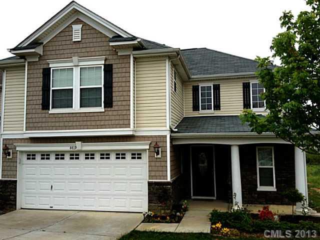 4419 Marys Point Road Monroe, NC 28110 - Photo 1 of 11 Gallery Image 1