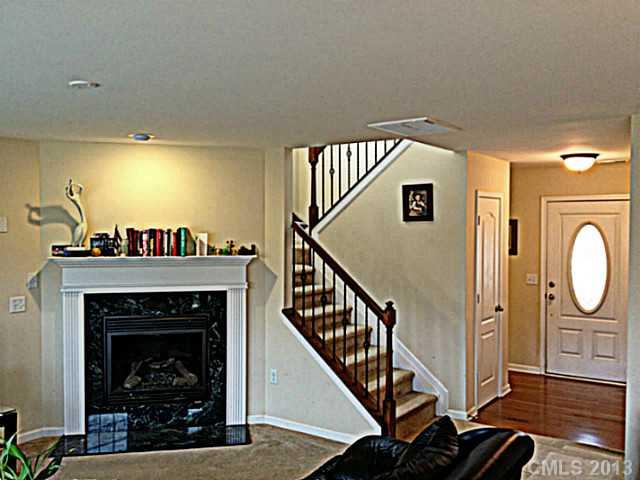 4419 Marys Point Road Monroe, NC 28110 - Photo 2 of 11 Gallery Image 2