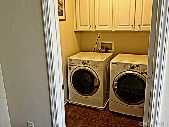 4419 Marys Point Road Monroe, NC 28110 - Photo 11 of 11 Gallery Image 11