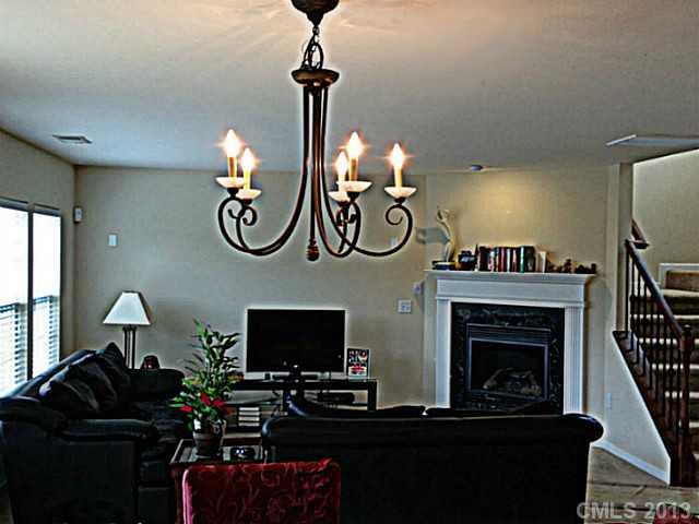 4419 Marys Point Road Monroe, NC 28110 - Photo 3 of 11 Gallery Image 3