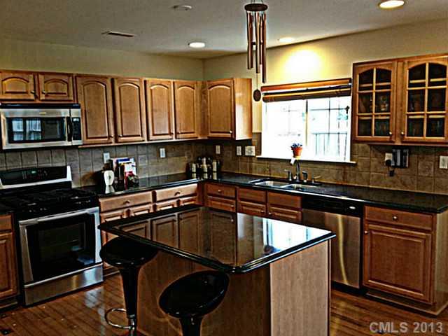 4419 Marys Point Road Monroe, NC 28110 - Photo 4 of 11 Gallery Image 4