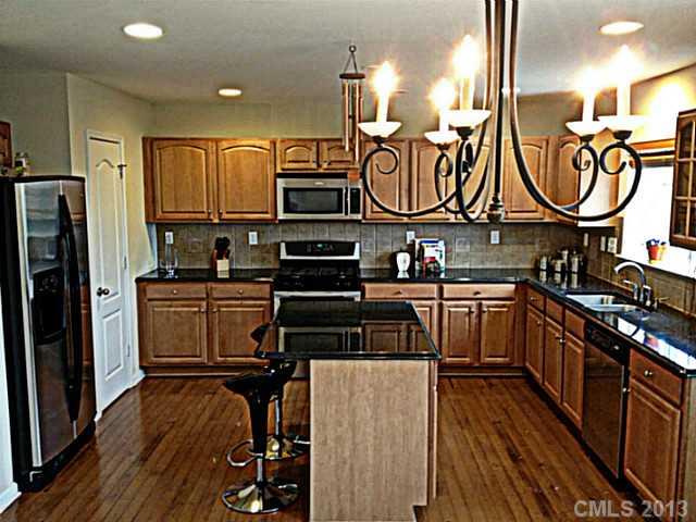 4419 Marys Point Road Monroe, NC 28110 - Photo 5 of 11 Gallery Image 5