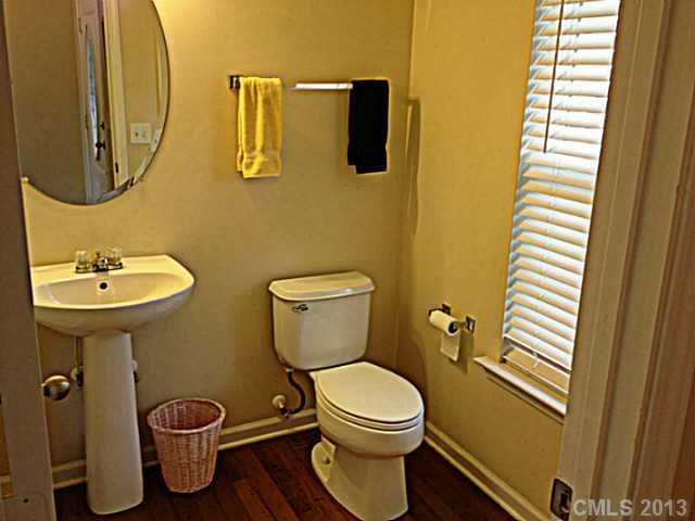 4419 Marys Point Road Monroe, NC 28110 - Photo 6 of 11 Gallery Image 6