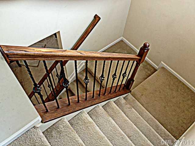 4419 Marys Point Road Monroe, NC 28110 - Photo 7 of 11 Gallery Image 7
