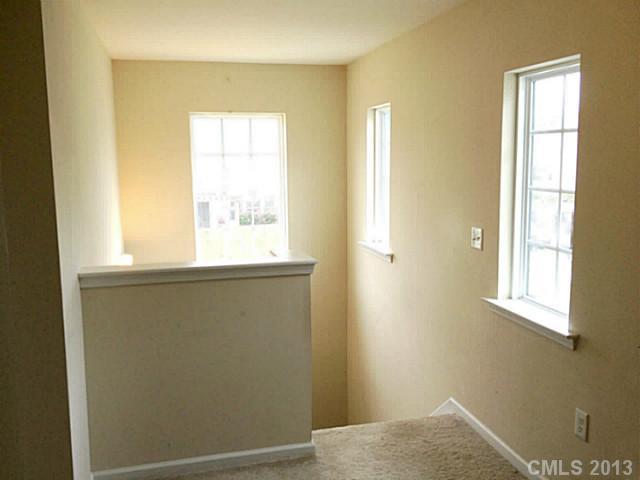 4419 Marys Point Road Monroe, NC 28110 - Photo 8 of 11 Gallery Image 8