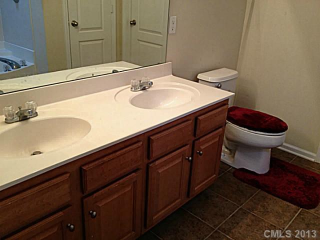 4419 Marys Point Road Monroe, NC 28110 - Photo 9 of 11 Gallery Image 9