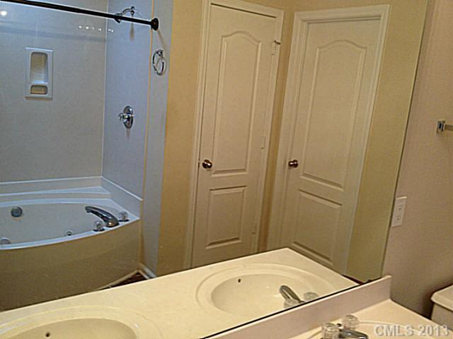 4419 Marys Point Road Monroe, NC 28110 - Photo 10 of 11 Gallery Image 10