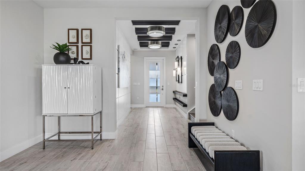 1729 Point Grace Road Tavares, FL 32778 - Photo 3 of 26