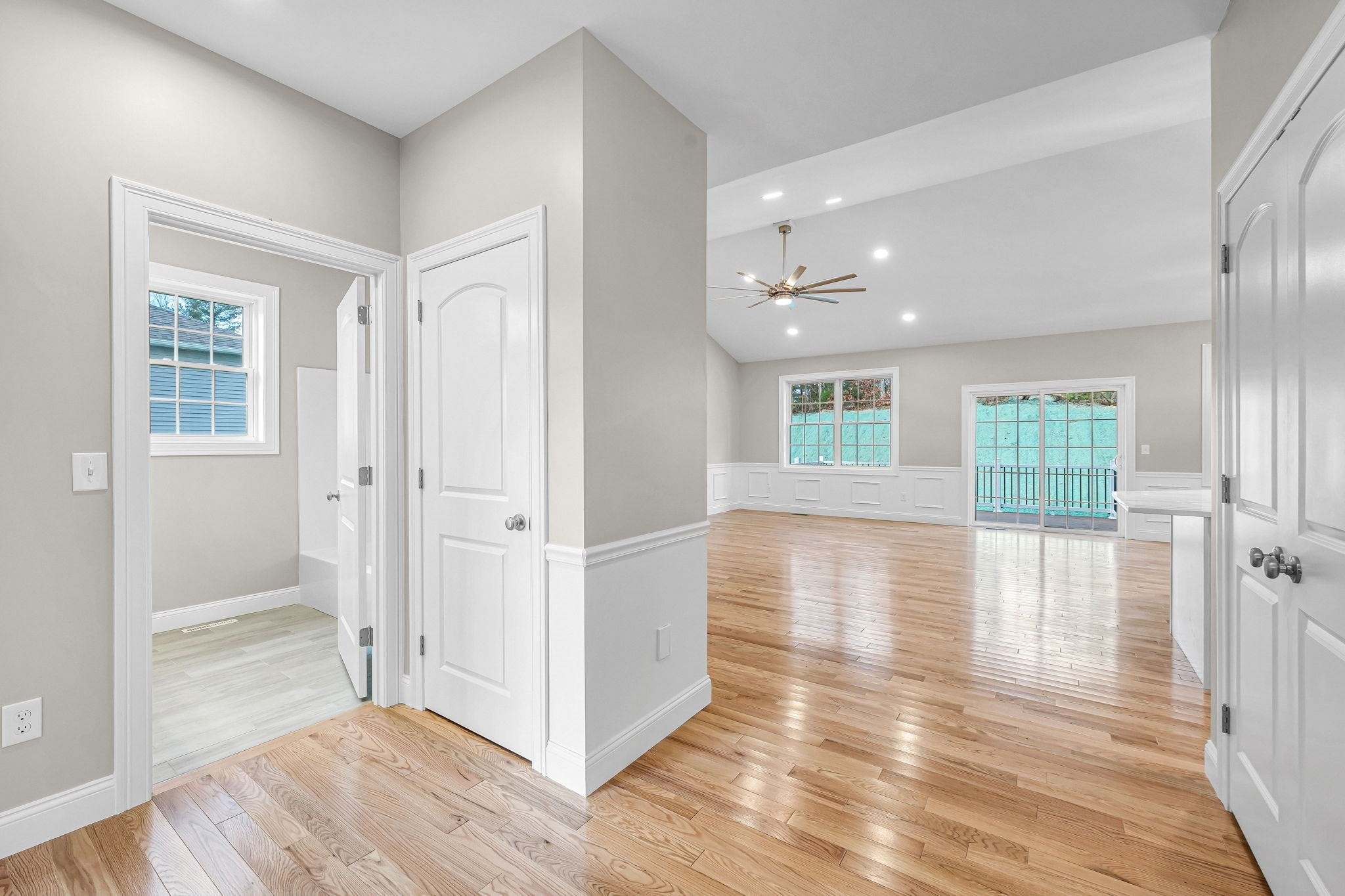 15 High Blf Road Belchertown, MA 01007 - Photo 4 of 41 Gallery Image 4