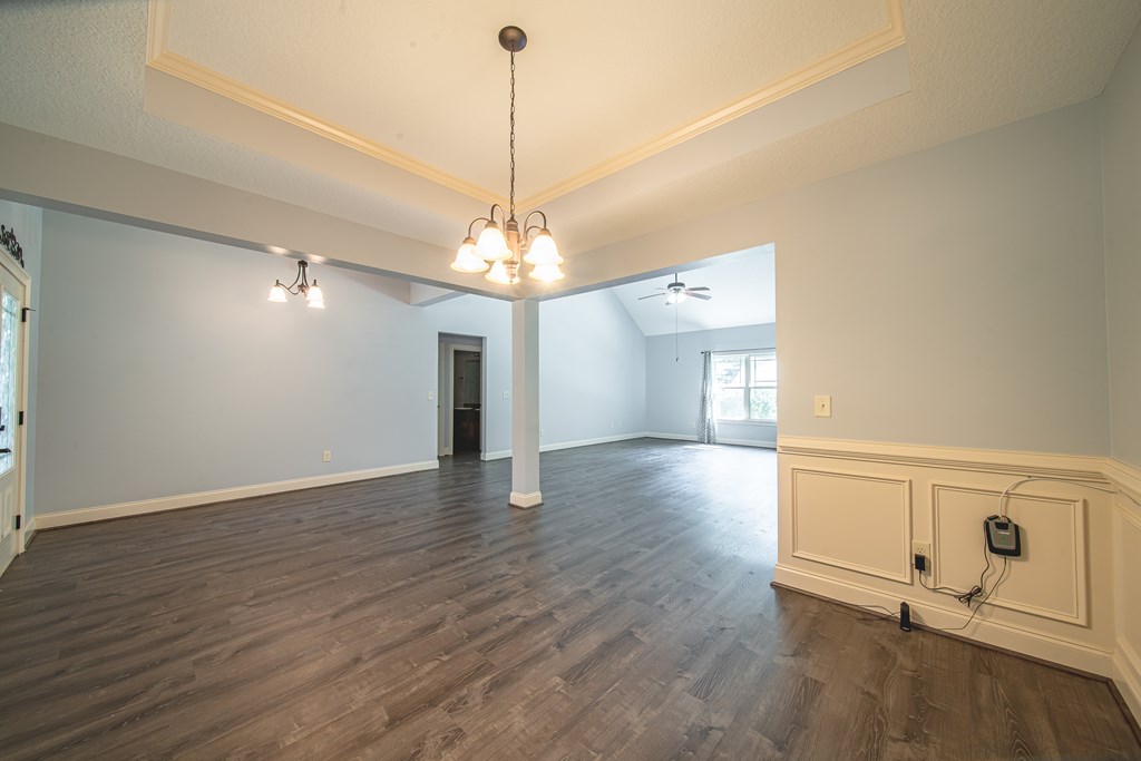 917 Greenburt Road Seale, AL 36875 - Photo 8 of 49