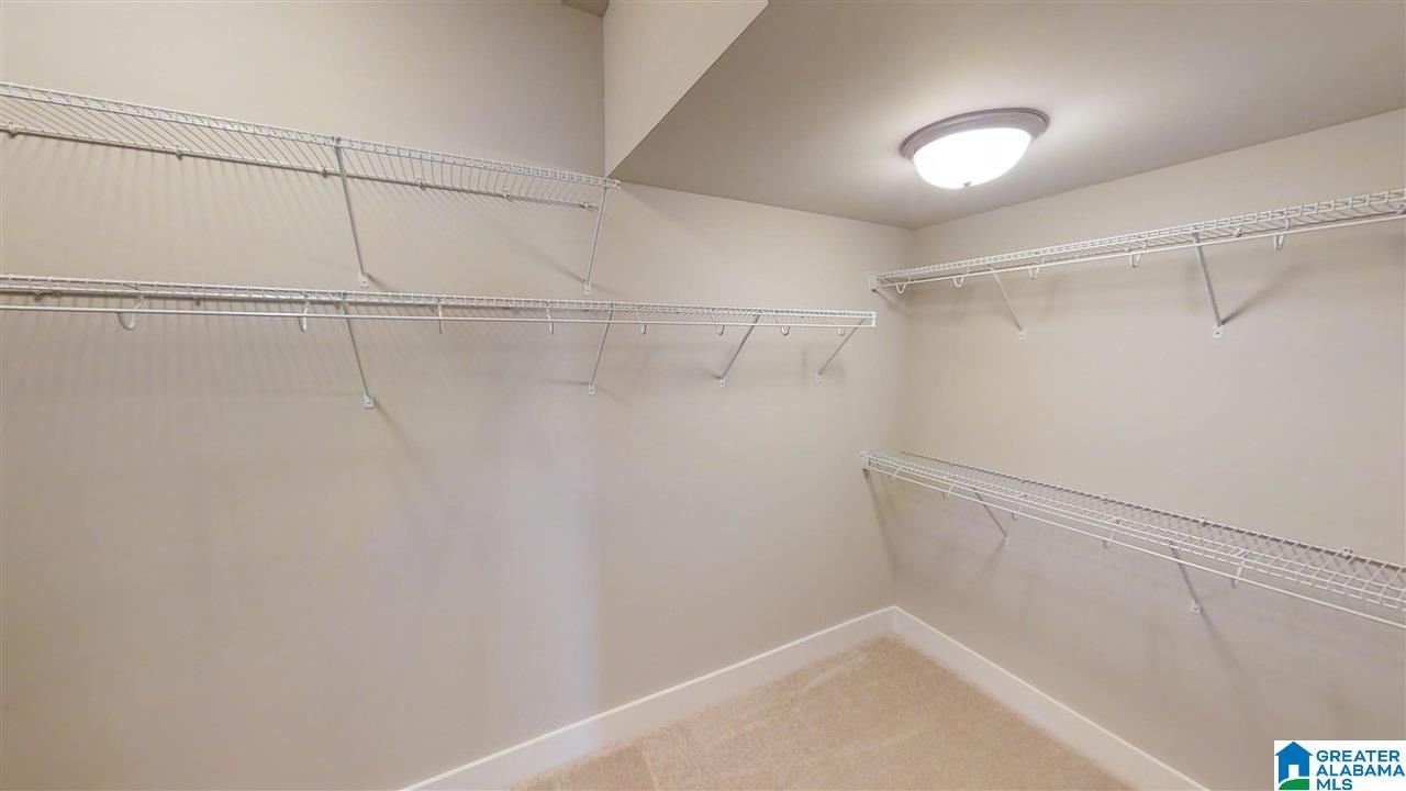 2086 Springfield Drive Chelsea, AL 35043 - Photo 11 of 12