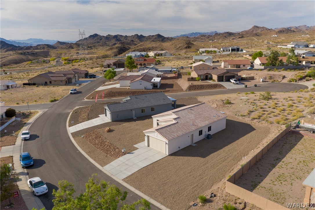 856 Warren Road Bullhead City, AZ 86429 - Photo 44 of 50 Gallery Image 44