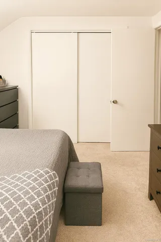 $1,950 | 10 Village Lane, Selden, NY 11784