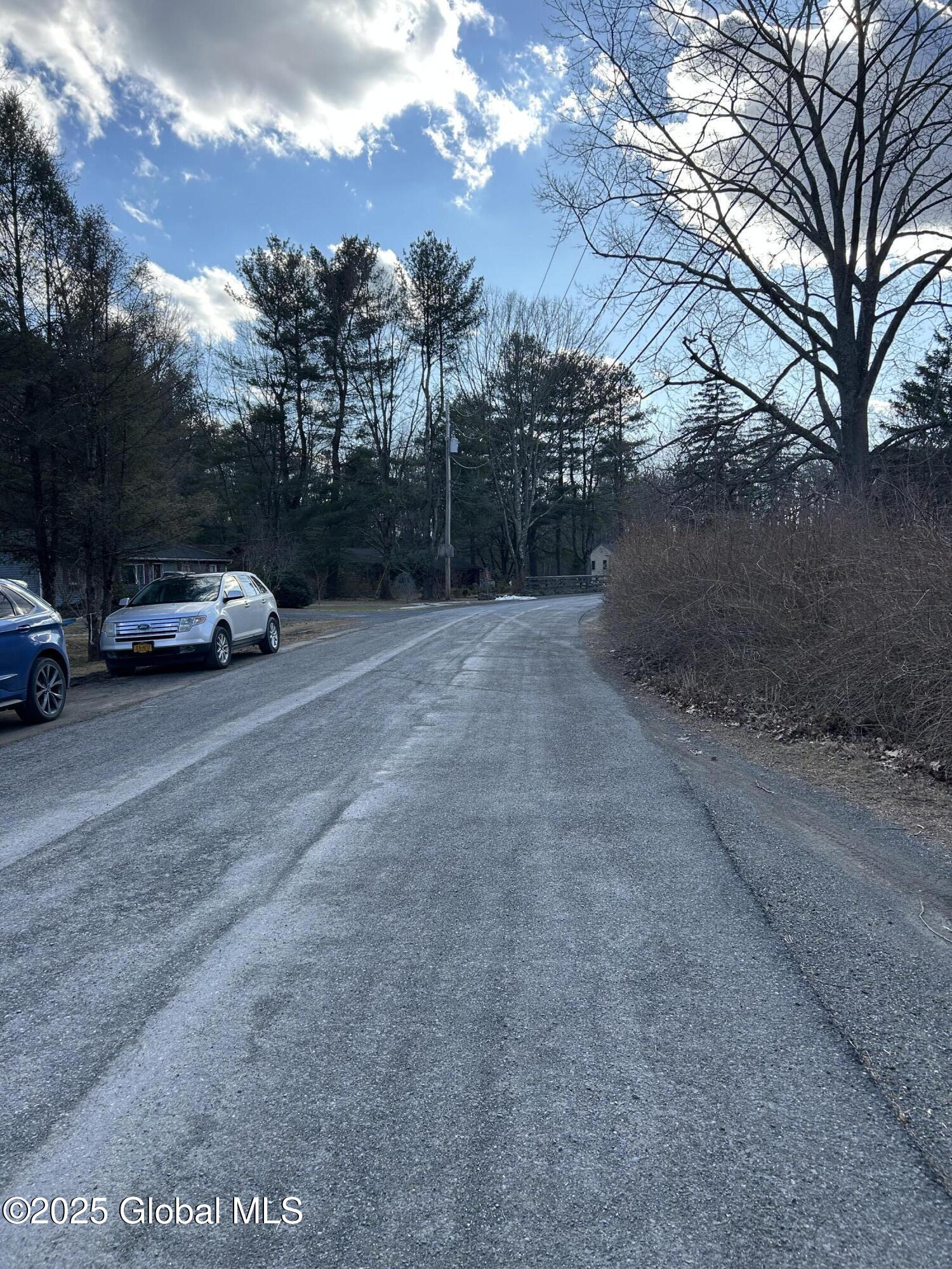 32 Robin Road Kinderhook, NY 12106 - Photo 15 of 15 Street