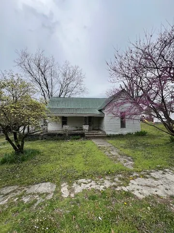 $130,000 | 336 Woodland Street, Watertown, TN 37184