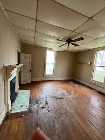 $130,000 | 336 Woodland Street, Watertown, TN 37184