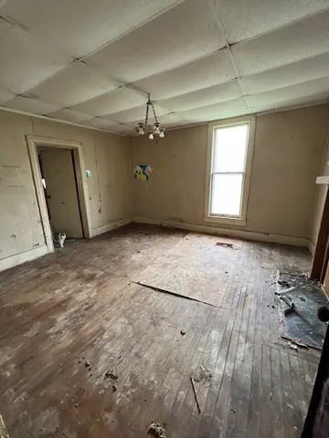 $130,000 | 336 Woodland Street, Watertown, TN 37184