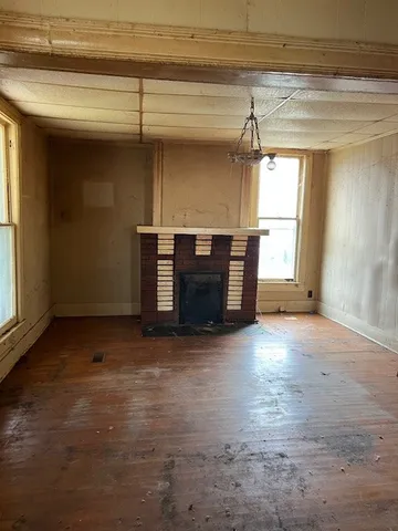 $130,000 | 336 Woodland Street, Watertown, TN 37184