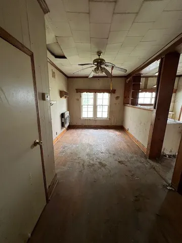 $130,000 | 336 Woodland Street, Watertown, TN 37184